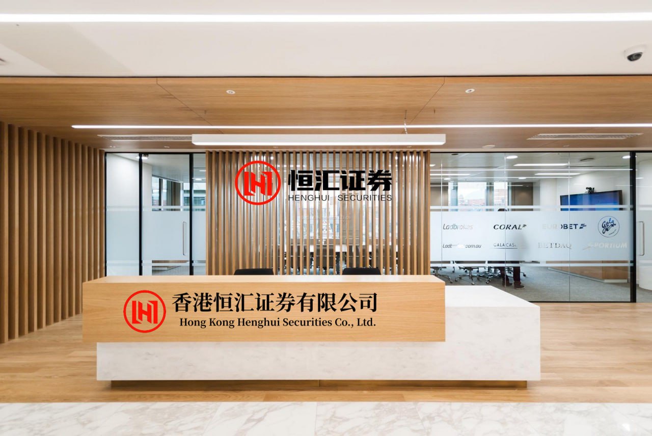 掌盘策略 日韩股市集体低开 韩股跌超2%
